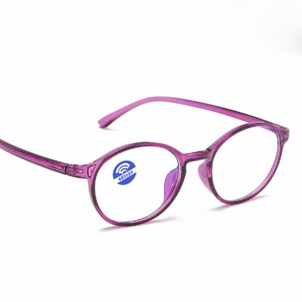 leopard newtr90 women lunettes men round black presbyopia strength 1.0 1.5 2.0 2.5 3.0 reading glasses eyeglasses 3.5 4.0 r0047
leopard newtr90 women lunettes men round black presbyopia strength 1.0 1.5 2.0 2.5 3.0 reading glasses eyeglasses 3.5 4.0 r0047