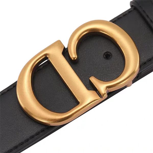 high-quality brand designer men's and women's belt. 2020f luxury big buckle belt. fashion trendy party belt, Black;brown
high-quality brand designer men's and women's belt. 2020f luxury big buckle belt. fashion trendy party belt, Black;brown