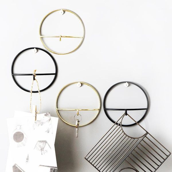 nordic style geometric shape gold iron art storage hook minimalist wall key holder home decoration accessories coat wall hanger1
nordic style geometric shape gold iron art storage hook minimalist wall key holder home decoration accessories coat wall hanger1