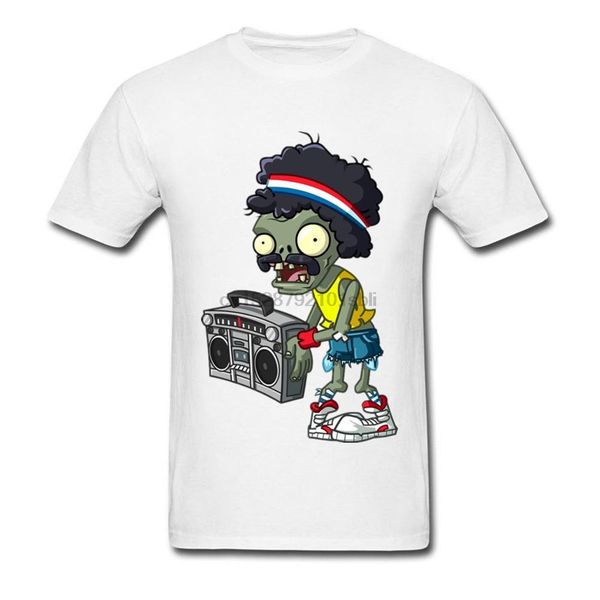 retro video rap rock music plant zombie gta5 youth tees jojos bizarre adventure for student sport hooded sweatshirt hoodie t shirt
retro video rap rock music plant zombie gta5 youth tees jojos bizarre adventure for student sport hooded sweatshirt hoodie t shirt