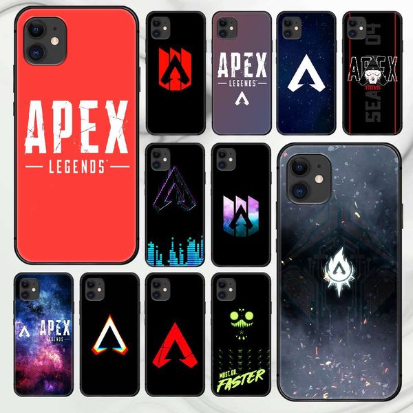 apex legends vip case, vip 5 5s se 2020 6 6s 7 8 12 mini plus x xs xr 11 pro max black beautiful case
apex legends vip case, vip 5 5s se 2020 6 6s 7 8 12 mini plus x xs xr 11 pro max black beautiful case