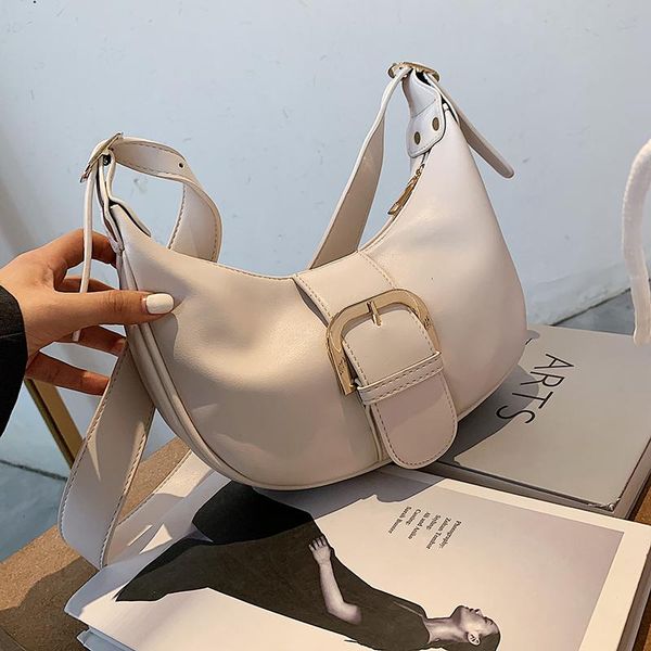 small pu leather crossbody bags for women 2020 belt buckle trending designer shoulder handbags women's cross body bag
small pu leather crossbody bags for women 2020 belt buckle trending designer shoulder handbags women's cross body bag