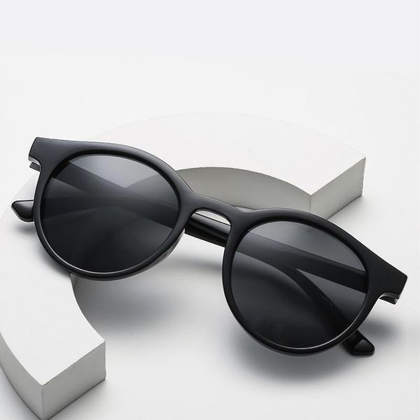 sunglasses zenottic retro small round male vintage uv400 driving sun glasses frame women brand designer steampunk eyewear1, White;black
sunglasses zenottic retro small round male vintage uv400 driving sun glasses frame women brand designer steampunk eyewear1, White;black