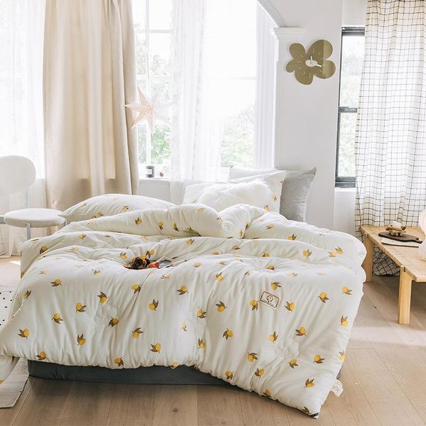 100% cotton quilt blanket naturel new xinjiang cotton comforter autumn thickening household wool super warm winter quilt1
100% cotton quilt blanket naturel new xinjiang cotton comforter autumn thickening household wool super warm winter quilt1