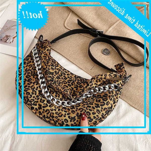 luipaard canvas crossbody for 2021 large chains women handbag casual baguette shoulder bag designer travel hand tasks
luipaard canvas crossbody for 2021 large chains women handbag casual baguette shoulder bag designer travel hand tasks