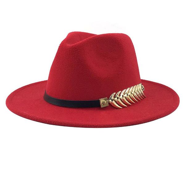 fashion women ladies autumn winter fedoras big brim hats british style vintage hats female flat brim fedoras felt hat, Blue;gray
fashion women ladies autumn winter fedoras big brim hats british style vintage hats female flat brim fedoras felt hat, Blue;gray
