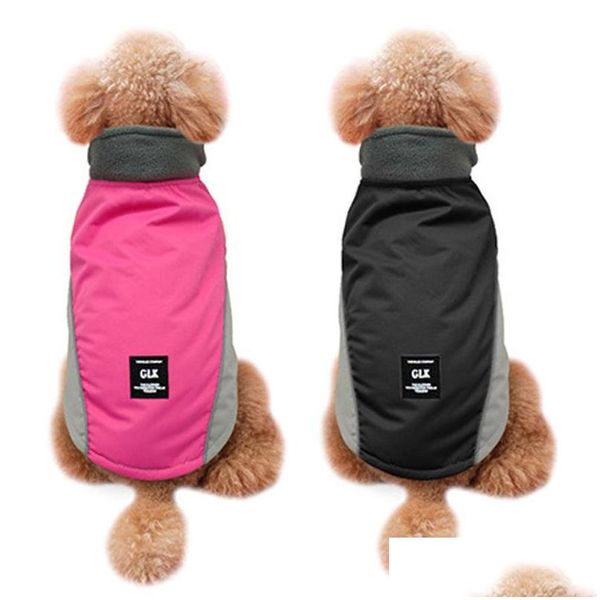 winter pet clothe dog rainwear universal waterproof apparel dog clothes pet rain coat puppy apparel shirt clothing for dog pfvtg
winter pet clothe dog rainwear universal waterproof apparel dog clothes pet rain coat puppy apparel shirt clothing for dog pfvtg