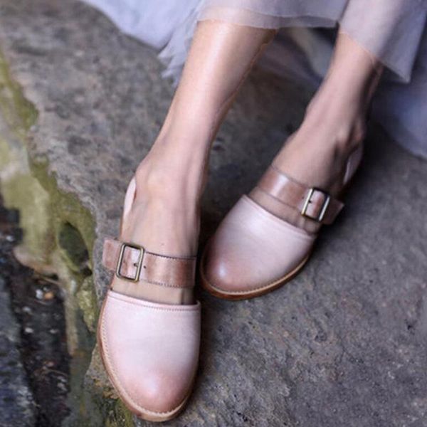 fashion womens shoes 2020 sandals closed heel slip-on loafers summer women's strappy heels large size suit female beige luxury, Black
fashion womens shoes 2020 sandals closed heel slip-on loafers summer women's strappy heels large size suit female beige luxury, Black