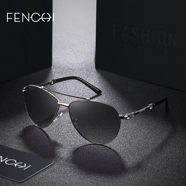sunglasses 2021 fashion trend for women, White;black
sunglasses 2021 fashion trend for women, White;black
