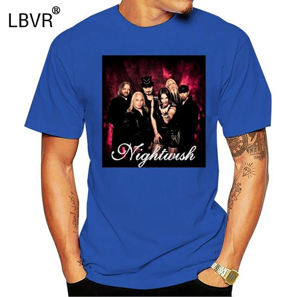 nightwish t shirt sizes s-6x sport hooded sweatshirt hoodie
nightwish t shirt sizes s-6x sport hooded sweatshirt hoodie
