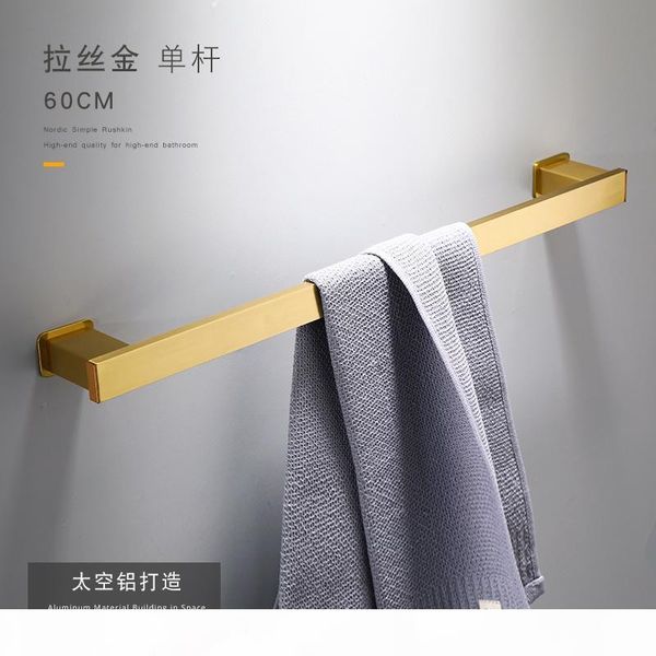 bathroom accessory set space aliminum towel ring wall mounted toilet roll paper hodler robe hook brushed gold towel rack shelf yxlyjf
bathroom accessory set space aliminum towel ring wall mounted toilet roll paper hodler robe hook brushed gold towel rack shelf yxlyjf