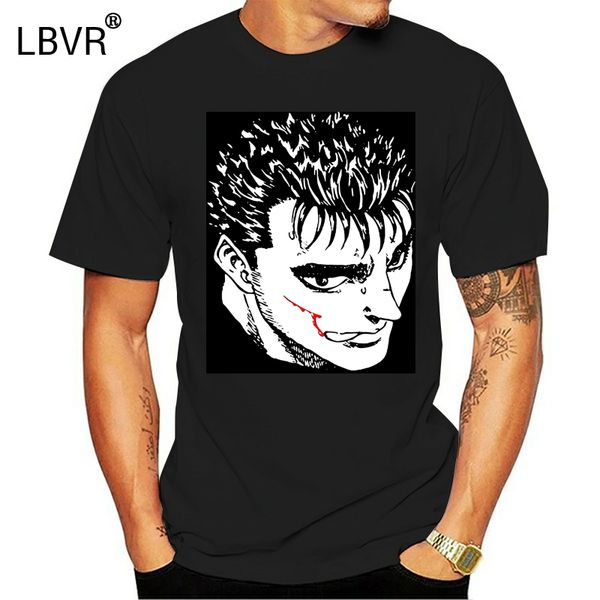 men tshirt guts from berserk manga berserk t shirt women t-shirt tees sport hooded sweatshirt hoodie
men tshirt guts from berserk manga berserk t shirt women t-shirt tees sport hooded sweatshirt hoodie