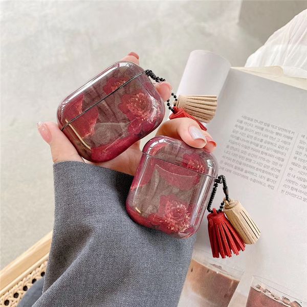 for airpods 2 pro case luxury cute flower cases for apple airpods 2 1 pro accessories pendant earphone cover coque for girls
for airpods 2 pro case luxury cute flower cases for apple airpods 2 1 pro accessories pendant earphone cover coque for girls