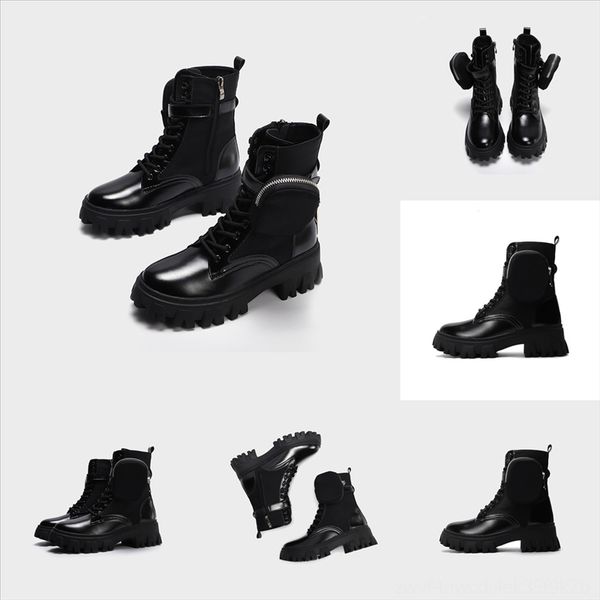 8prfw sell unisexwinter motorcycle warm snow boots fox men walletdoc dr motorcycle classic classic men women, Black
8prfw sell unisexwinter motorcycle warm snow boots fox men walletdoc dr motorcycle classic classic men women, Black