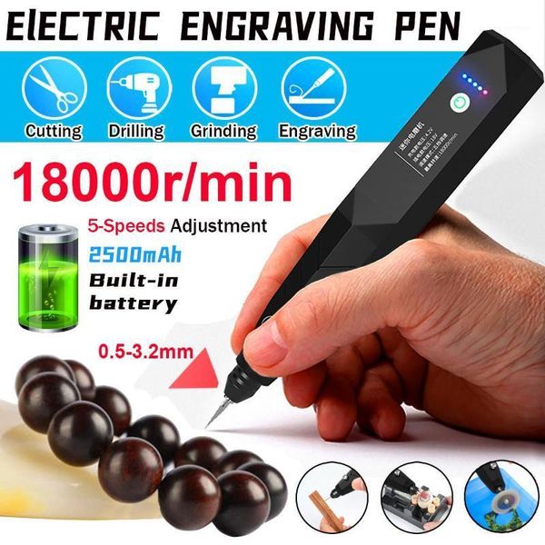 18v engraving pen mini electric drill grinder rotary tool set woodworking diy jewelry metal grinding carving polishing machine1
18v engraving pen mini electric drill grinder rotary tool set woodworking diy jewelry metal grinding carving polishing machine1