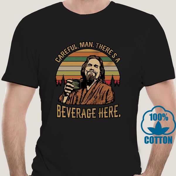 1700a careful man there's a beverage here the dude big lebowski vintage homme shubuzhi new hip hop leisure tees sweatshirt hoodie t shi
1700a careful man there's a beverage here the dude big lebowski vintage homme shubuzhi new hip hop leisure tees sweatshirt hoodie t shi