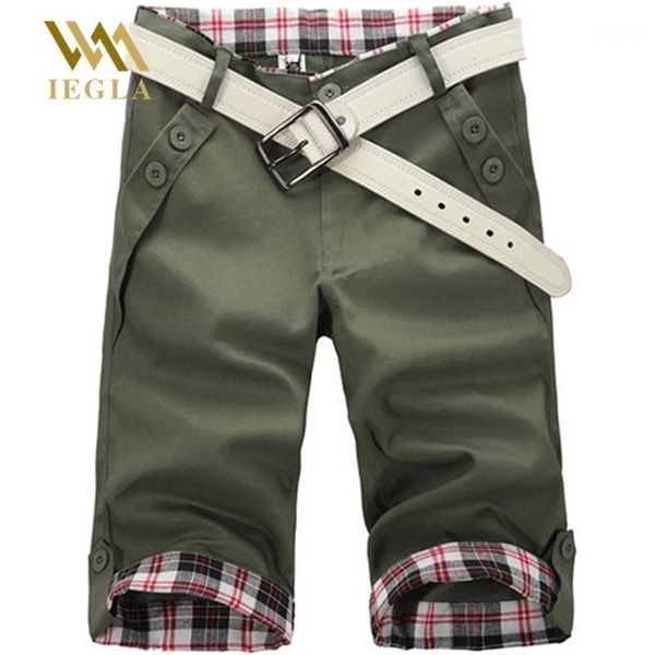 men's pants men tailored cropped pant plain mid waist zipper trousers with pocket work tracksuit bottoms streetwear1, Black
men's pants men tailored cropped pant plain mid waist zipper trousers with pocket work tracksuit bottoms streetwear1, Black