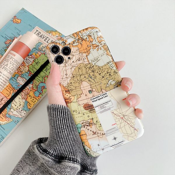 ins city map phone cases se 2020 x xr xs 11 pro max soft imd cover case for iphone 7 8 plus
ins city map phone cases se 2020 x xr xs 11 pro max soft imd cover case for iphone 7 8 plus