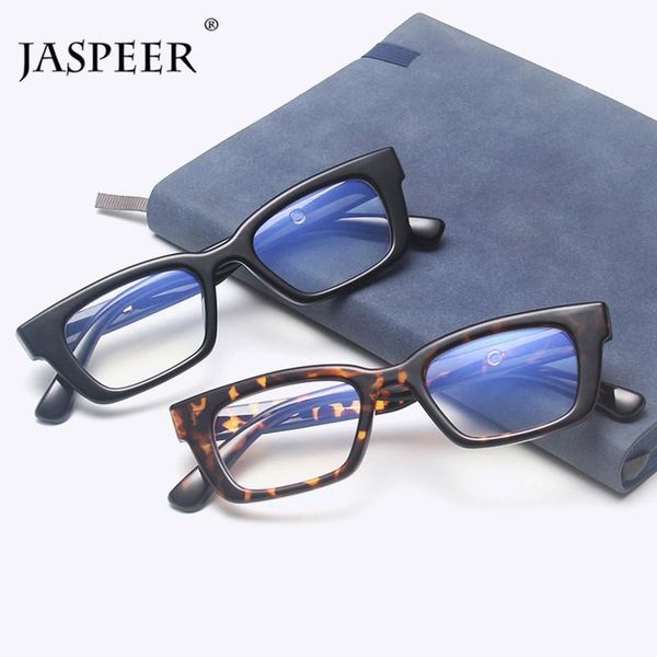 sunglasses jaspeer small rectangle computer glasses men punk anti blue ray blocking women optical eye uv filter eyewear, White;black
sunglasses jaspeer small rectangle computer glasses men punk anti blue ray blocking women optical eye uv filter eyewear, White;black
