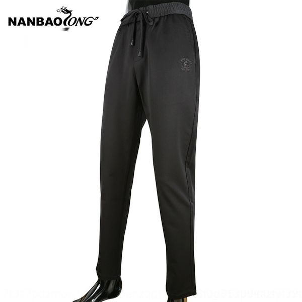 qm7cx belt casual casual zipper men elastic placket sports elastic straight pants men's autumn and winter pantsbusiness sports pants me, Blue
qm7cx belt casual casual zipper men elastic placket sports elastic straight pants men's autumn and winter pantsbusiness sports pants me, Blue
