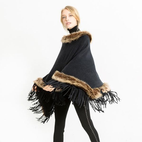 scarves 105*90cm cashmere imitation shawl scarf autumn winter men foulard square hijab ladies wrap muffler pareo female, Blue;gray
scarves 105*90cm cashmere imitation shawl scarf autumn winter men foulard square hijab ladies wrap muffler pareo female, Blue;gray