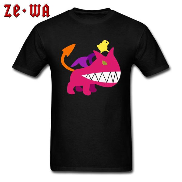 mother 3 ultimate chimera pink monster funny fabric round collar men's cute cartoon tshirt sport hooded sweatshirt hoodie men t shirt
mother 3 ultimate chimera pink monster funny fabric round collar men's cute cartoon tshirt sport hooded sweatshirt hoodie men t shirt