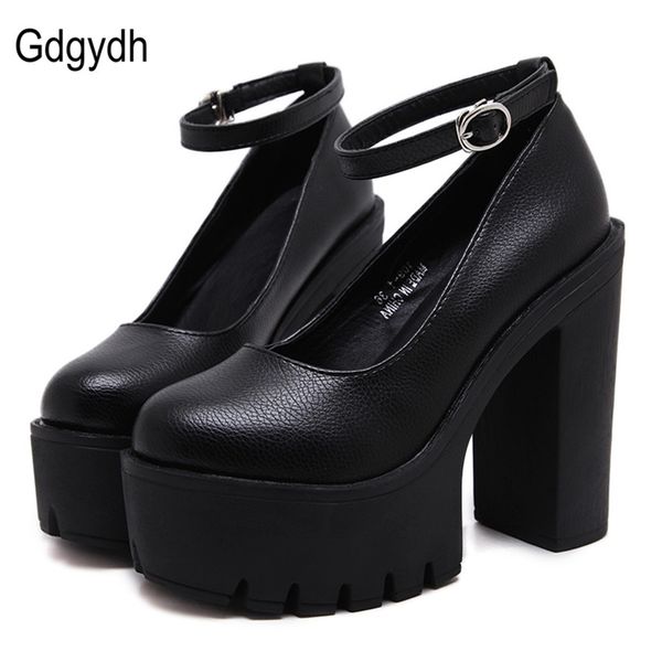 gdgydh spring autumn casual high-heeled shoes ruslana korshva thick heels platform pumps black white size 42 220308
gdgydh spring autumn casual high-heeled shoes ruslana korshva thick heels platform pumps black white size 42 220308