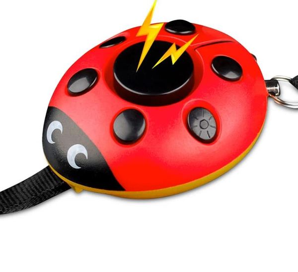 50pcs self defense alarm 130db beetle girl women security protect alert personal safety alarms scream loud keychain emergency alarm 01
50pcs self defense alarm 130db beetle girl women security protect alert personal safety alarms scream loud keychain emergency alarm 01