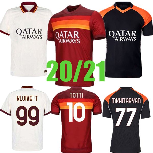 soccer jersey as de rossi roma dzeko zaniolo rome totti perotti kolarov 20 21 football shirt 2020 2021 uniforms maillot third, Black
soccer jersey as de rossi roma dzeko zaniolo rome totti perotti kolarov 20 21 football shirt 2020 2021 uniforms maillot third, Black