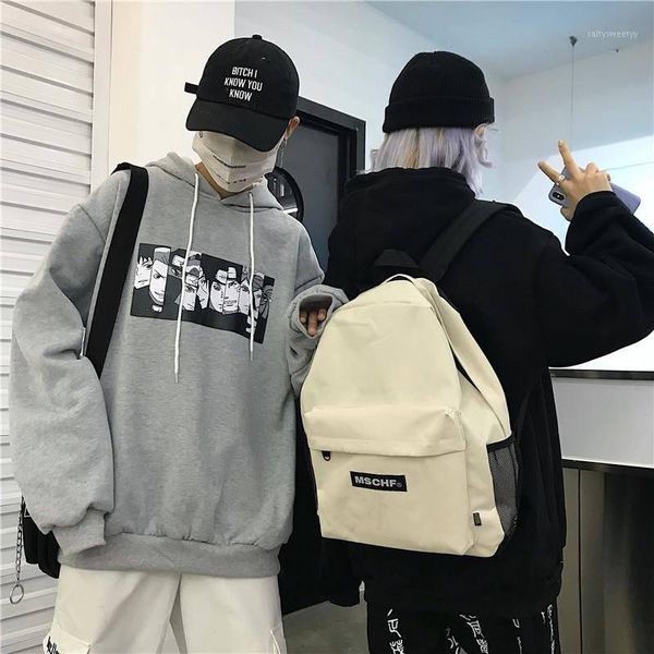 men's hoodies & sweatshirts 2021 cool japan anime sasuke print hoody men women autumn winter sweatshirt fashion hood harajuku tracksuit, Black
men's hoodies & sweatshirts 2021 cool japan anime sasuke print hoody men women autumn winter sweatshirt fashion hood harajuku tracksuit, Black