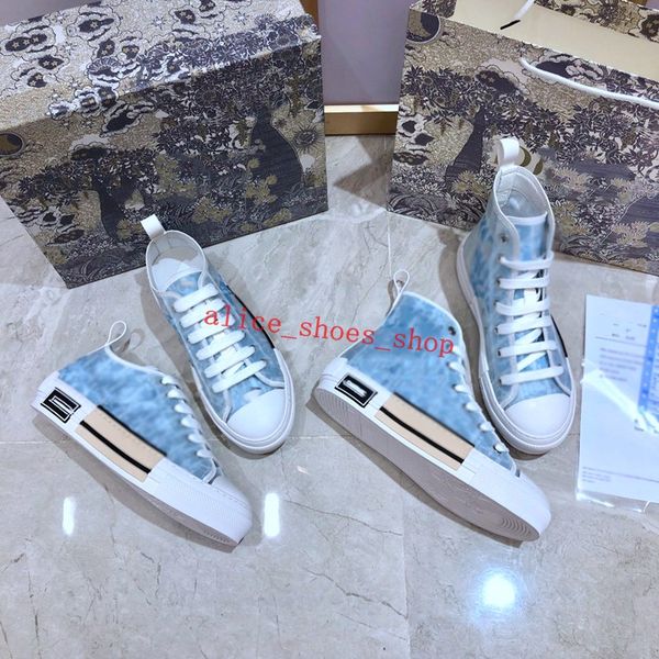 women's high-casual shoes low women's shoes fashion twill fabric printing design high and low-general women's shoe, Black
women's high-casual shoes low women's shoes fashion twill fabric printing design high and low-general women's shoe, Black