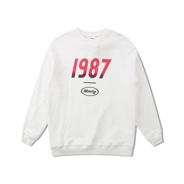 svwnl 2020 new loose and pullover outfitcouple women's couple wearversatile sweater wear mmlg pullover crew neck pure printed korean co, Black
svwnl 2020 new loose and pullover outfitcouple women's couple wearversatile sweater wear mmlg pullover crew neck pure printed korean co, Black