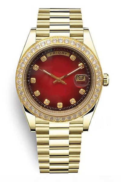 b236 the master design designer watches luxury watch movement watches , gold stainless steel case, diamond ring, 41mm leopard red dial, diam, Slivery;brown
b236 the master design designer watches luxury watch movement watches , gold stainless steel case, diamond ring, 41mm leopard red dial, diam, Slivery;brown