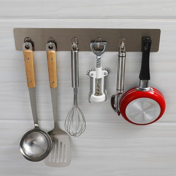 waterproof and moisture-proof kitchen and bathroom without holes, sticky hooks hooks, strong load-bearing seamless hooks1
waterproof and moisture-proof kitchen and bathroom without holes, sticky hooks hooks, strong load-bearing seamless hooks1