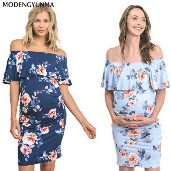 bohemian dress pregnant women floral mini dresses maternity gown pgraphy p shoot clothes pregnancy summer beach sundress g220309, White
bohemian dress pregnant women floral mini dresses maternity gown pgraphy p shoot clothes pregnancy summer beach sundress g220309, White