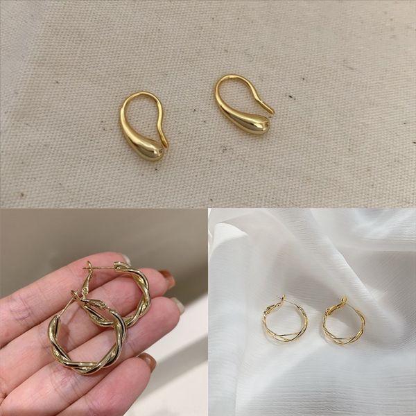 wts sterling silver women delicate small earring shell minimalist girl gold silver color for boho earring den pearl fashion handmade, Golden
wts sterling silver women delicate small earring shell minimalist girl gold silver color for boho earring den pearl fashion handmade, Golden