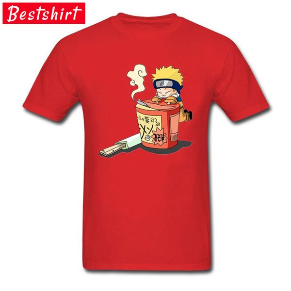 little naruto ramen noodle mens japanese anime sasuke men funny design cartoon printed 3d naruto hoodie designers t shirts sweatshirt
little naruto ramen noodle mens japanese anime sasuke men funny design cartoon printed 3d naruto hoodie designers t shirts sweatshirt