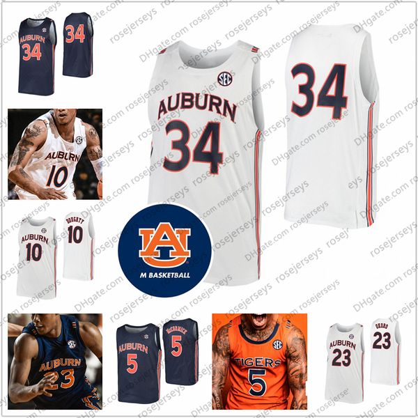 tigers 2020 white orange navy basketball #5 chuma okeke 23 isaac okoro 34 charles barkley men youth kid jersey, Black
tigers 2020 white orange navy basketball #5 chuma okeke 23 isaac okoro 34 charles barkley men youth kid jersey, Black