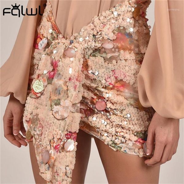fqlwl asymmetrical leather sequin bodycon skirts womens pink black high waist wrap skirt ladies pleated skater pencil skirt1
fqlwl asymmetrical leather sequin bodycon skirts womens pink black high waist wrap skirt ladies pleated skater pencil skirt1