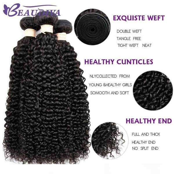 peruvian kinky culry human hair 8"-24" afro kinky curly weave peruvian hair extensions 3 or 4 bundles can buy, Black
peruvian kinky culry human hair 8"-24" afro kinky curly weave peruvian hair extensions 3 or 4 bundles can buy, Black