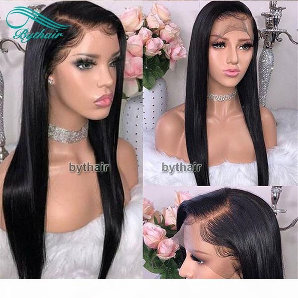 silky straight brazilian virgin human hair full lace wig pre plucked hairline lace frontal human hair lace wigs with baby hairs bythair, Black;brown
silky straight brazilian virgin human hair full lace wig pre plucked hairline lace frontal human hair lace wigs with baby hairs bythair, Black;brown