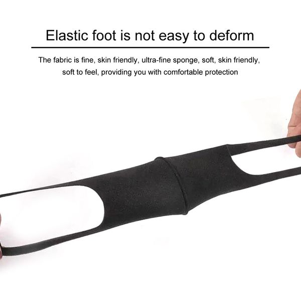 factory1r00cover black face 30*13cm anti dust 1pcs/bag pm2.5 mouth masks breathable washable household protective mask boom p
factory1r00cover black face 30*13cm anti dust 1pcs/bag pm2.5 mouth masks breathable washable household protective mask boom p