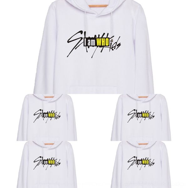 u0l2p бездомные дети толстовка я кто периферийное v одежда такой же балахон свитер с капюшоном свитер мужчин и женщин плюшевые пуловер альбо, Black
u0l2p бездомные дети толстовка я кто периферийное v одежда такой же балахон свитер с капюшоном свитер мужчин и женщин плюшевые пуловер альбо, Black