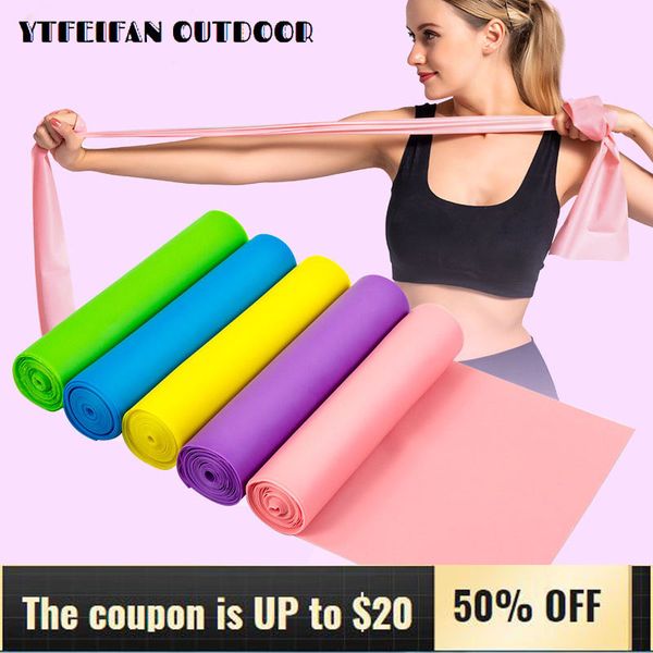 rubber bands for fitness sports elastic band pilates yoga multicolor stretch power band resistance bands home workout equipment
rubber bands for fitness sports elastic band pilates yoga multicolor stretch power band resistance bands home workout equipment