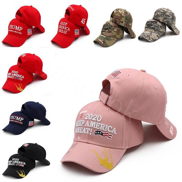 donald trump baseball cap make america great again hat embroidery keep america great hat republican president trump caps da8, Blue;gray
donald trump baseball cap make america great again hat embroidery keep america great hat republican president trump caps da8, Blue;gray