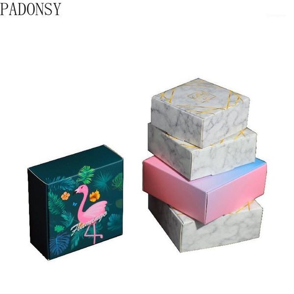 gift wrap wholesale printing paper boxes box wedding candy favor soap packaging present carton1
gift wrap wholesale printing paper boxes box wedding candy favor soap packaging present carton1