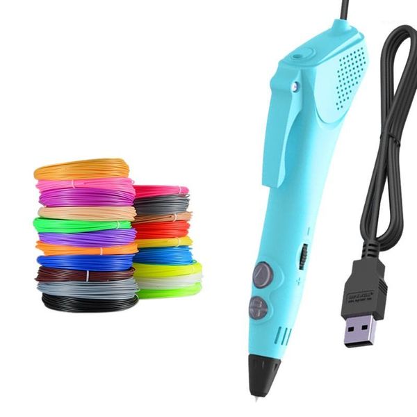 myriwell 3d pen wireless charging portable 3d magic pen myriwell fourth-generation 3.7v 1500mah kids intelligent gifts blue1, Black;red
myriwell 3d pen wireless charging portable 3d magic pen myriwell fourth-generation 3.7v 1500mah kids intelligent gifts blue1, Black;red