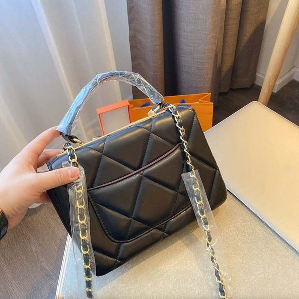 luxury ladies bags fashion design sandwich handbag classic shoulder bag chain crossbody bag genuine leather bag purse
luxury ladies bags fashion design sandwich handbag classic shoulder bag chain crossbody bag genuine leather bag purse