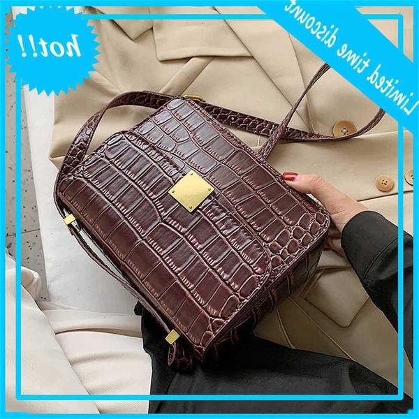 steen pattern lacleer pu leather crossbody bags for 2021 single shoulder handbags women branded trending hand
steen pattern lacleer pu leather crossbody bags for 2021 single shoulder handbags women branded trending hand