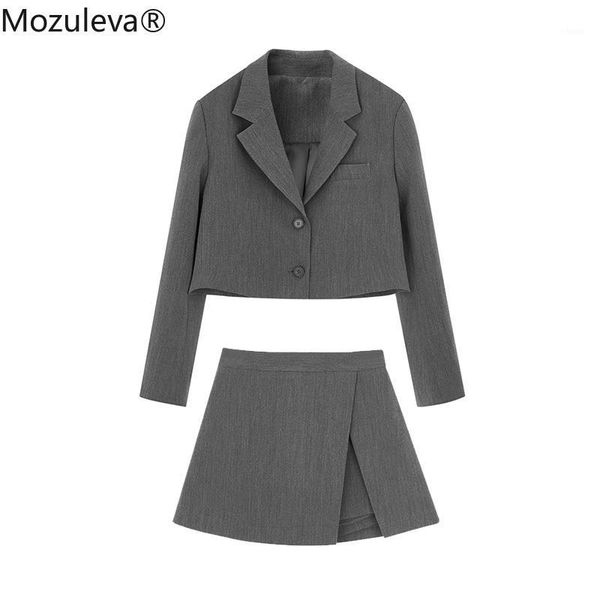 mozuleva 2020 retro plaid blazer set single-breasted jacket & pencil skirt 2 pieces skirt suit female office ladies blazer suit1, White
mozuleva 2020 retro plaid blazer set single-breasted jacket & pencil skirt 2 pieces skirt suit female office ladies blazer suit1, White